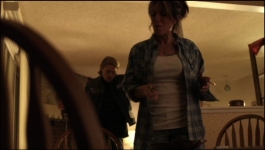 Sons of Anarchy - Season 01 Episode 01